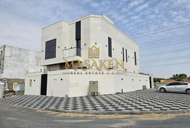 81536424 - الصورة الرئيسية للعقار