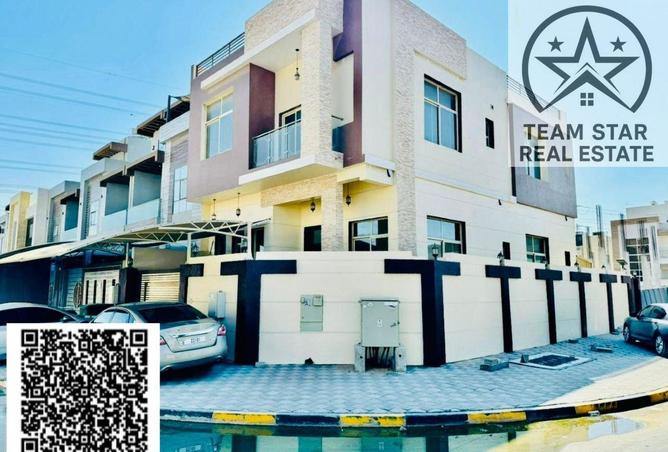 61296589 - Property Main Image