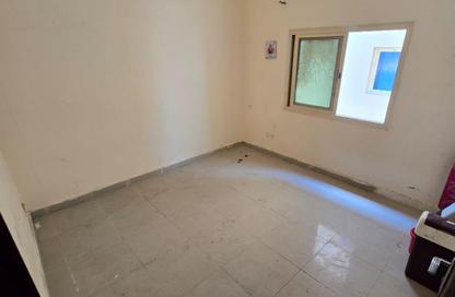Apartment - 1 Bedroom - 2 Bathrooms for rent in Al Nabba - Sharjah