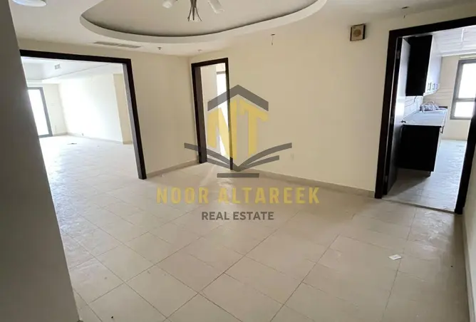 165502641 - Property Image 3