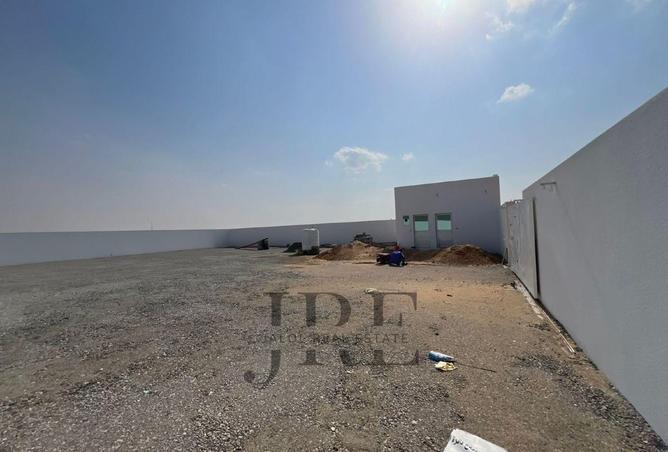 16129161 - صورة العقار 3