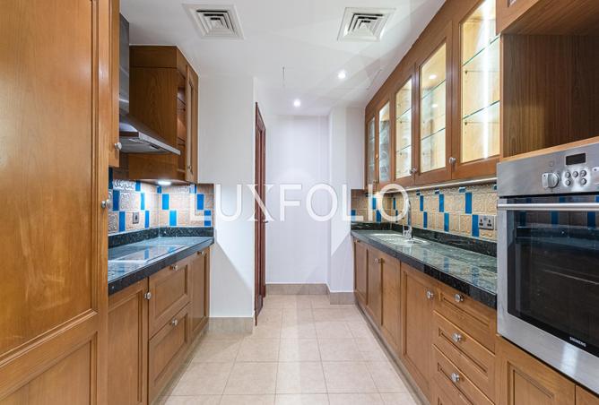 82352767 - Property Image 3