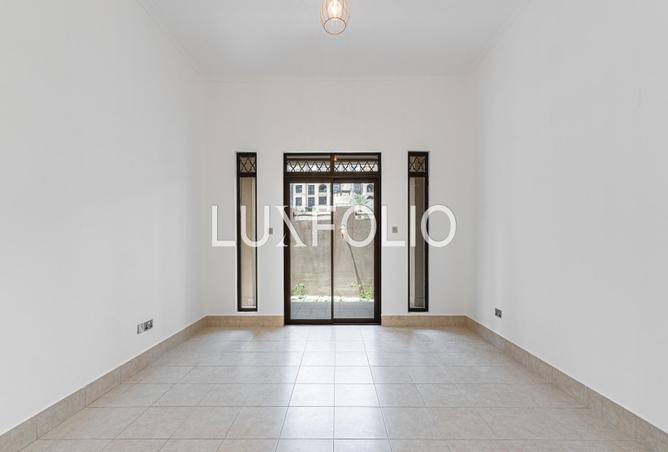 82352767 - Property Main Image