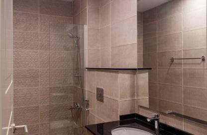 Apartment - 1 Bedroom - 2 Bathrooms for rent in The Polo Residence C1 - The Polo Residence - Meydan Avenue - Meydan - Dubai Apartment - 1 Bedroom - 2 Bathrooms for rent in The Polo Residence C1 - The Polo Residence - Meydan Avenue - Meydan - Dubai
