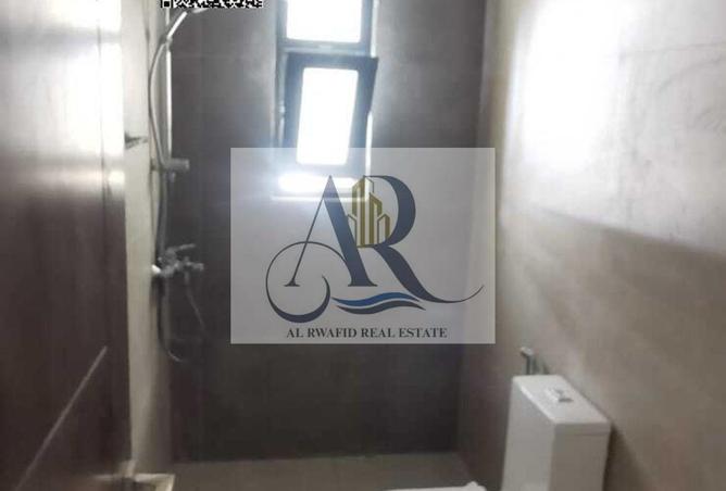 87045816 - صورة العقار 3