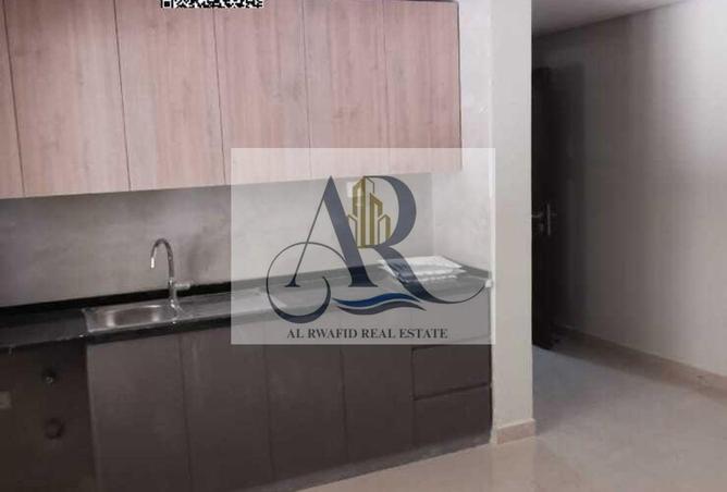 87045816 - صورة العقار 2