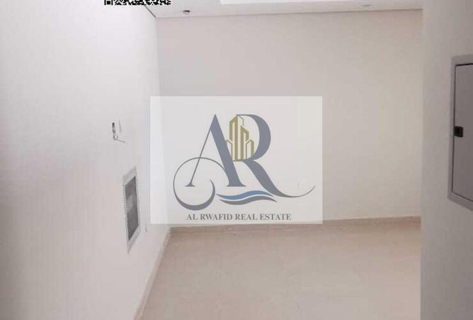 87045816 - الصورة الرئيسية للعقار