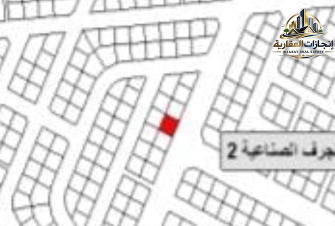 113243040 - Property Image 3