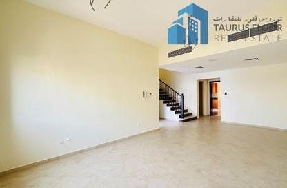 Villa - 3 Bedrooms - 4 Bathrooms for rent in Abu Hail Road - Abu Hail - Deira - Dubai