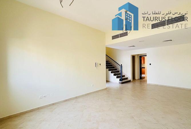 79865110 - Property Image 2