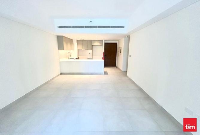 74232918 - Property Main Image