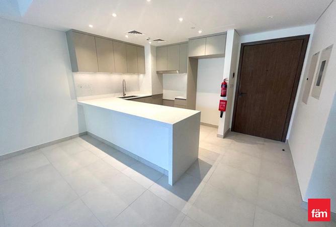 74232918 - Property Image 2