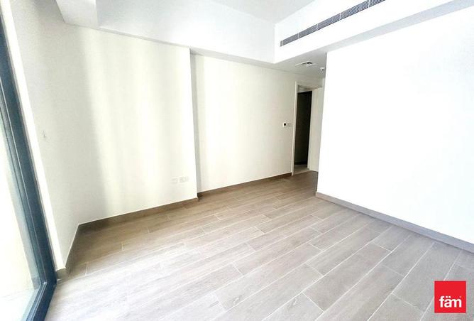 74232918 - Property Image 3