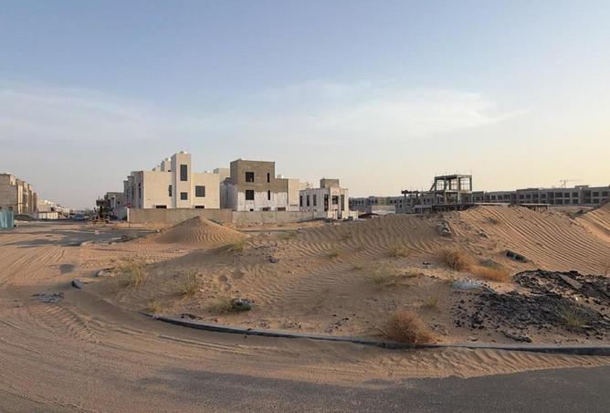 113284052 - الصورة الرئيسية للعقار