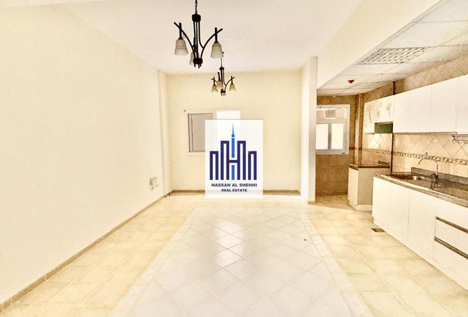 116387524 - Property Main Image
