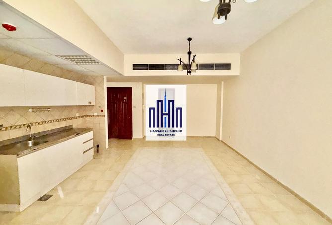 116387524 - Property Image 2