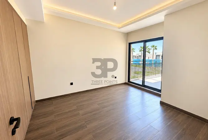 151378115 - Property Image 3