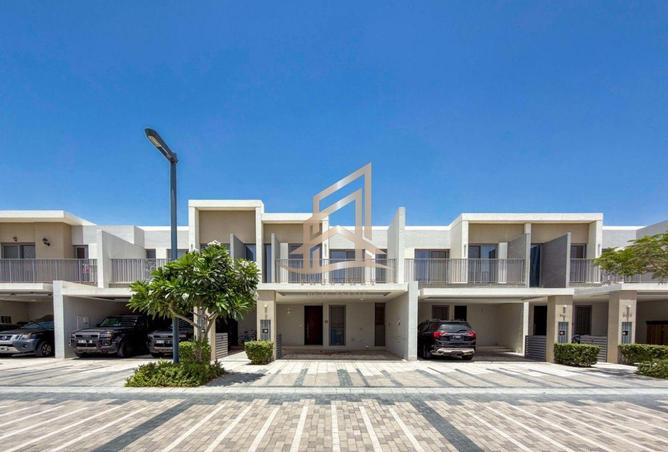 143738946 - Property Main Image