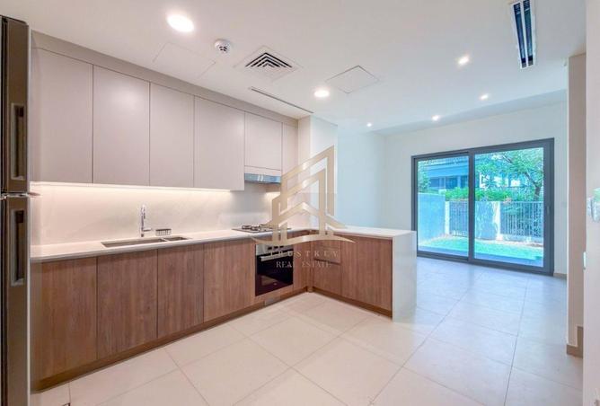 143738946 - Property Image 3
