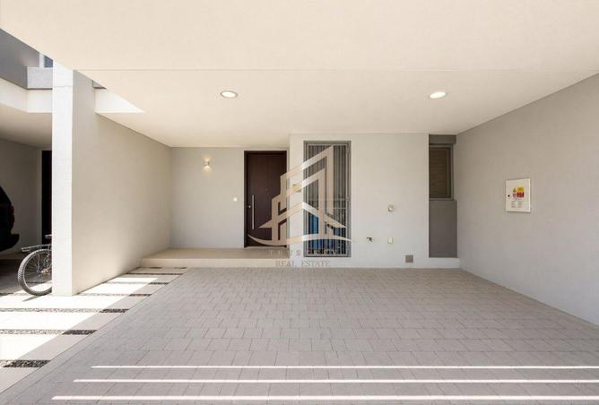 143738946 - Property Image 2