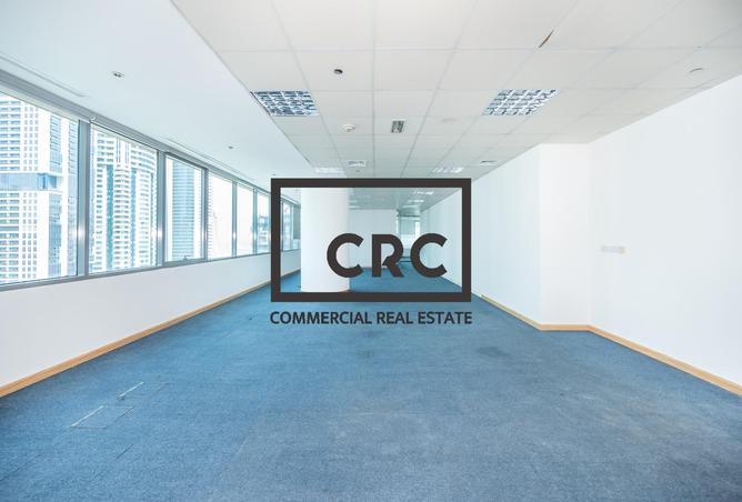 16027866 - صورة العقار 2