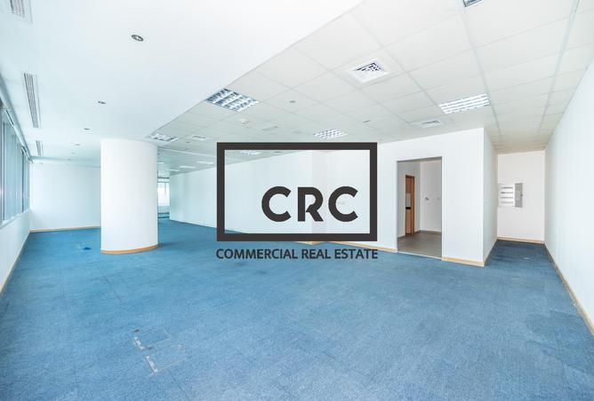 16027866 - صورة العقار 3