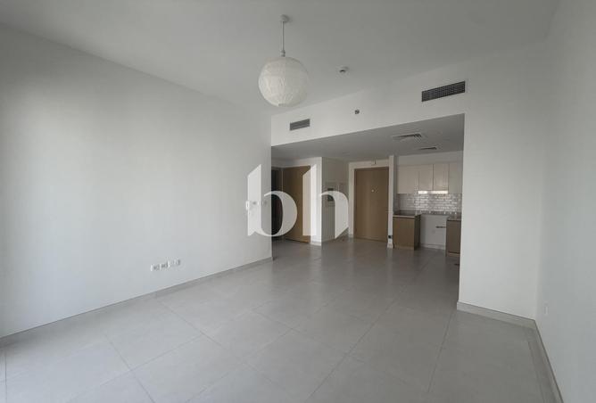 79834554 - Property Image 2