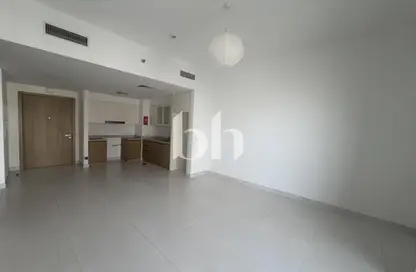 Apartment - 1 Bedroom - 1 Bathroom for rent in Creekside 18 A - Creekside 18 - Dubai Creek Harbour (The Lagoons) - Dubai