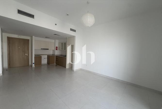 79834554 - Property Main Image