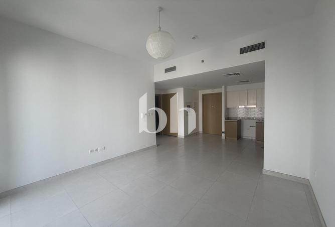 79834554 - Property Image 3