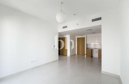 Apartment - 1 Bedroom - 1 Bathroom for rent in Creekside 18 A - Creekside 18 - Dubai Creek Harbour (The Lagoons) - Dubai