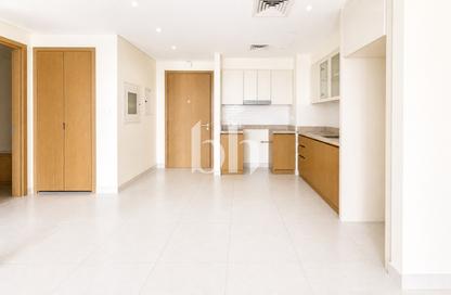Apartment - 1 Bedroom - 1 Bathroom for rent in Creekside 18 A - Creekside 18 - Dubai Creek Harbour (The Lagoons) - Dubai