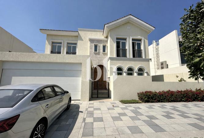 73578379 - Property Main Image