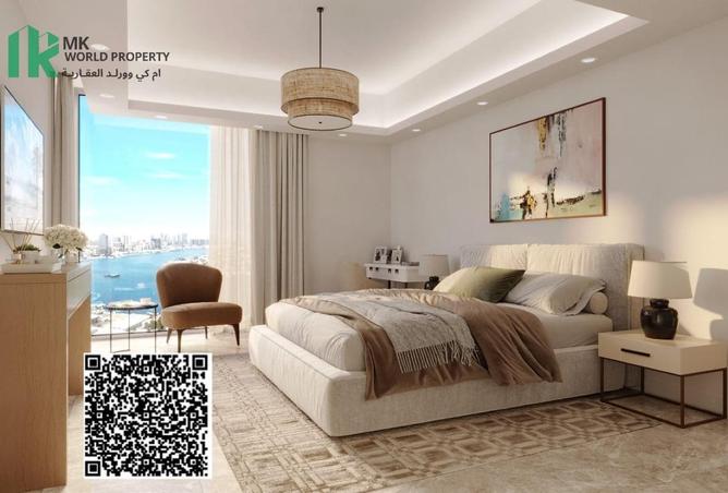 74252026 - صورة العقار 2