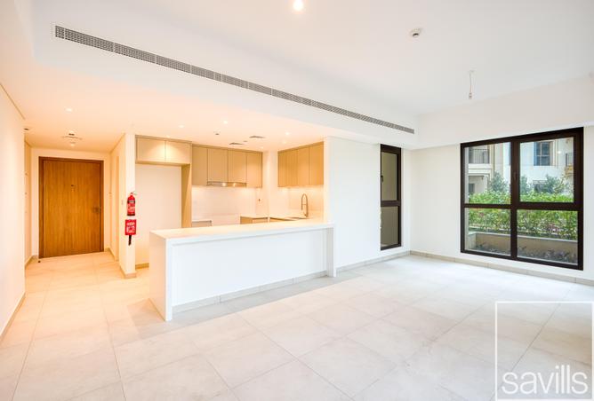 69048295 - Property Image 2