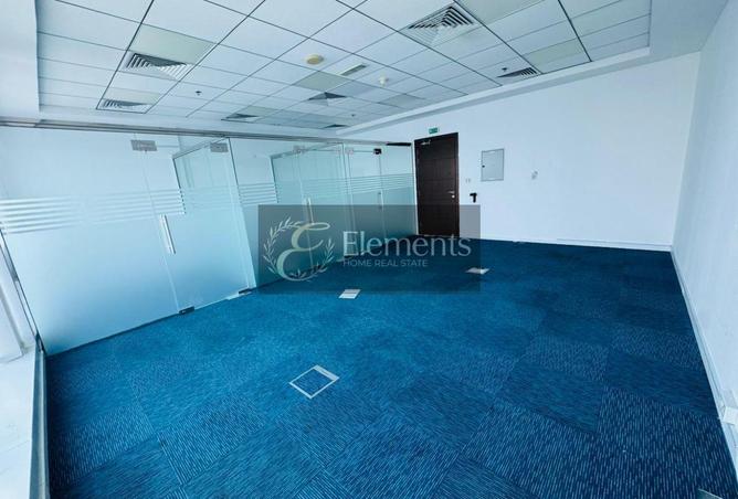 104696646 - Property Image 2