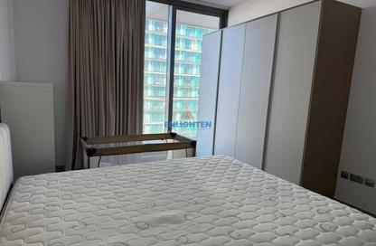 Apartment - 1 Bedroom - 2 Bathrooms for rent in Bluebell Residence - District 11 - Jumeirah Village Circle - Dubai Apartment - 1 Bedroom - 2 Bathrooms for rent in Bluebell Residence - District 11 - Jumeirah Village Circle - Dubai