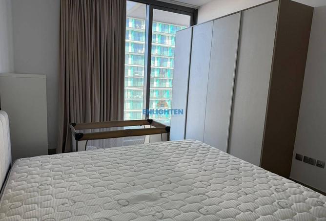 103256600 - Property Image 3