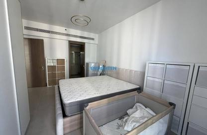Apartment - 1 Bedroom - 2 Bathrooms for rent in Bluebell Residence - District 11 - Jumeirah Village Circle - Dubai Apartment - 1 Bedroom - 2 Bathrooms for rent in Bluebell Residence - District 11 - Jumeirah Village Circle - Dubai