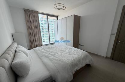 Apartment - 1 - 2 for rent in Bluebell Residence - District 11 - Jumeirah Village Circle - Dubai