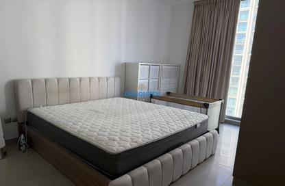 Apartment - 1 Bedroom - 2 Bathrooms for rent in Bluebell Residence - District 11 - Jumeirah Village Circle - Dubai