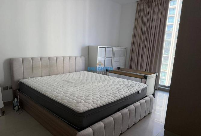 103256600 - Property Image 2