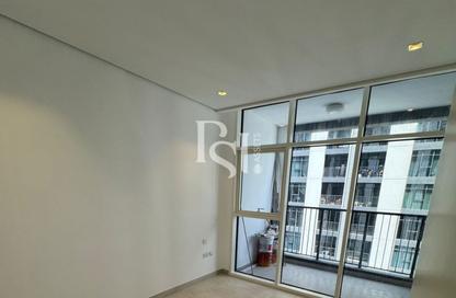 Apartment - 1 - 1 for rent in The Bridges - Shams Abu Dhabi - Al Reem Island - Abu Dhabi