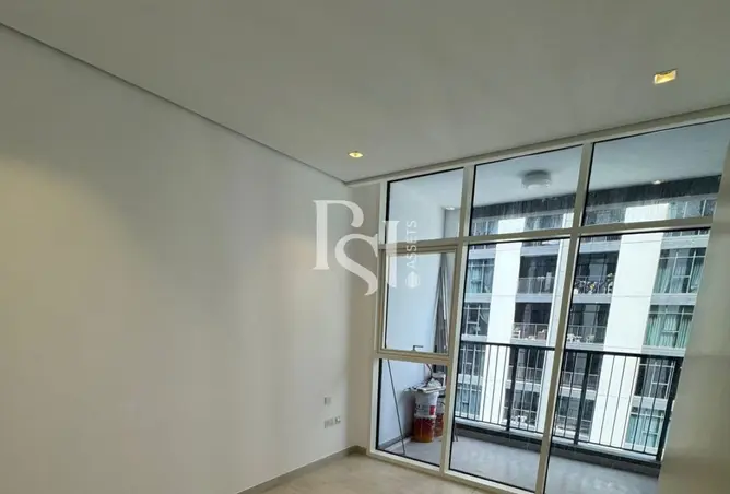 162797639 - Property Image 3