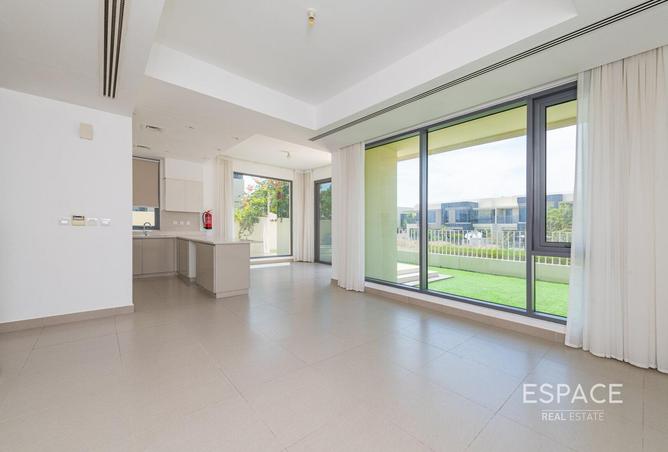 65958902 - Property Image 2