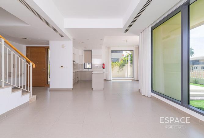 65958902 - Property Image 3