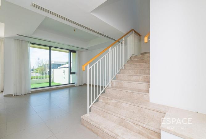 65958902 - Property Main Image