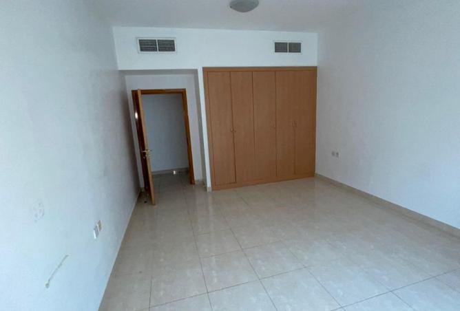 63268520 - Property Image 2