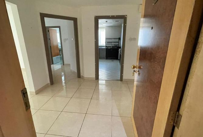 63268520 - Property Image 3