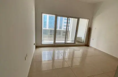 Apartment - 2 Bedrooms - 2 Bathrooms for rent in Al Majaz 1 - Al Majaz - Sharjah
